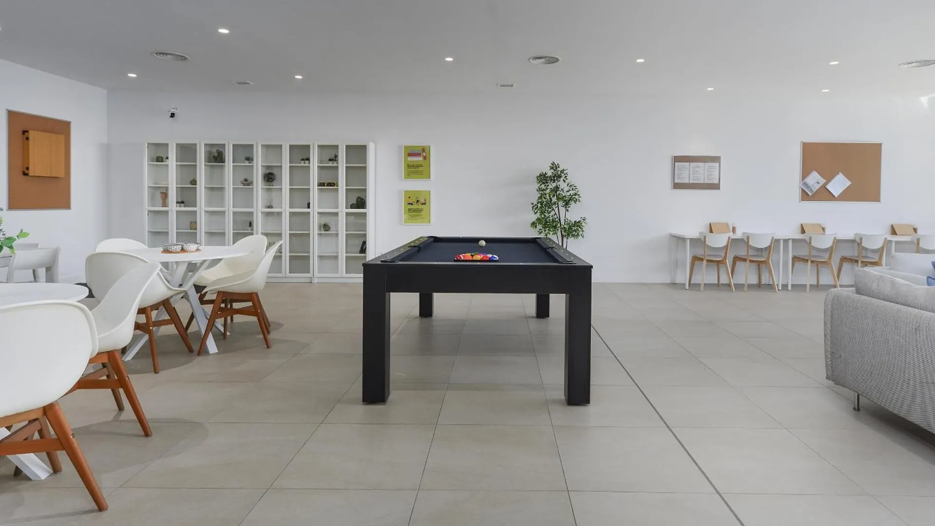 Appartamento Pure South II 2447 Manilva