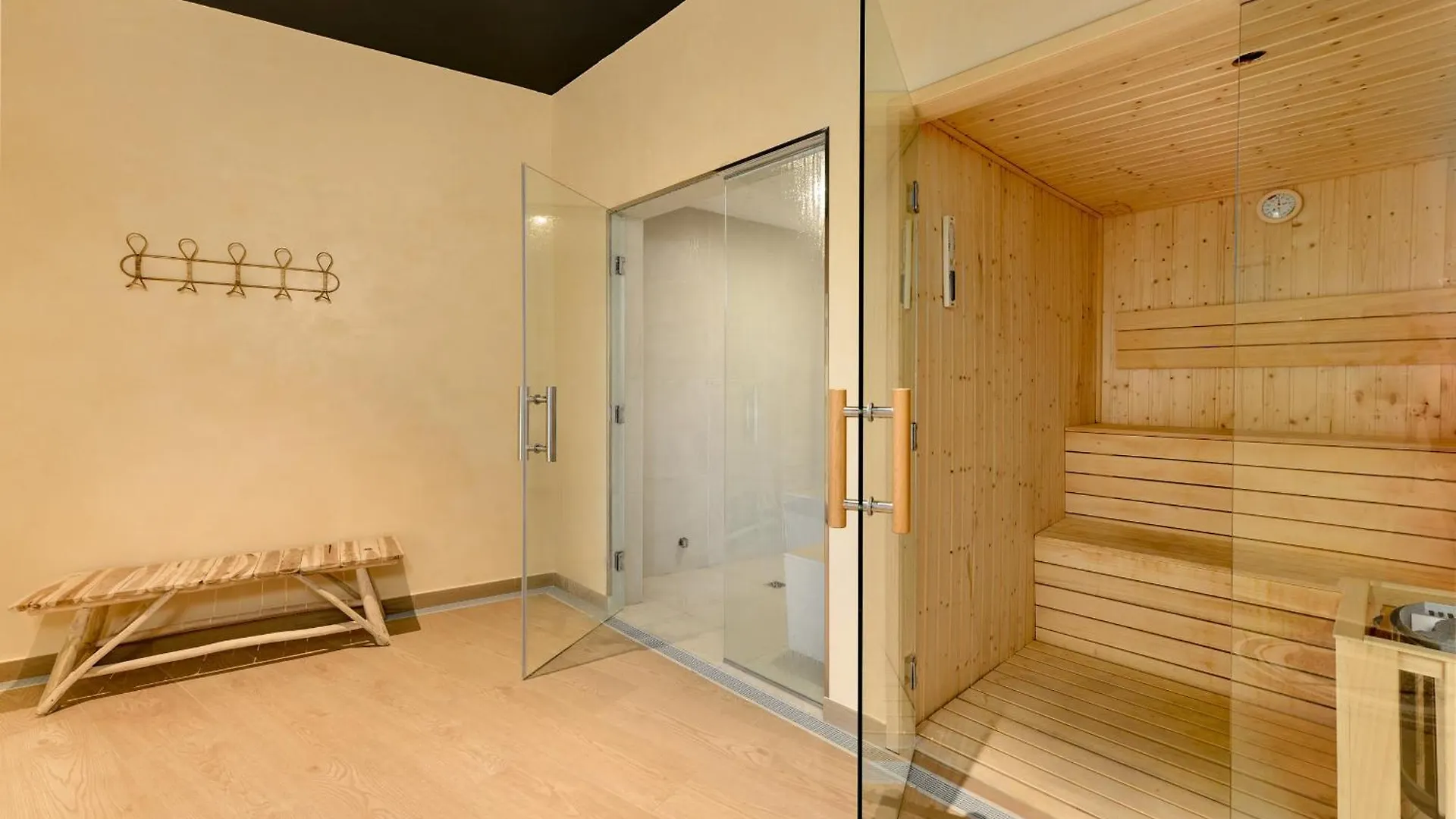 Appartamento Pure South II 2447 Manilva