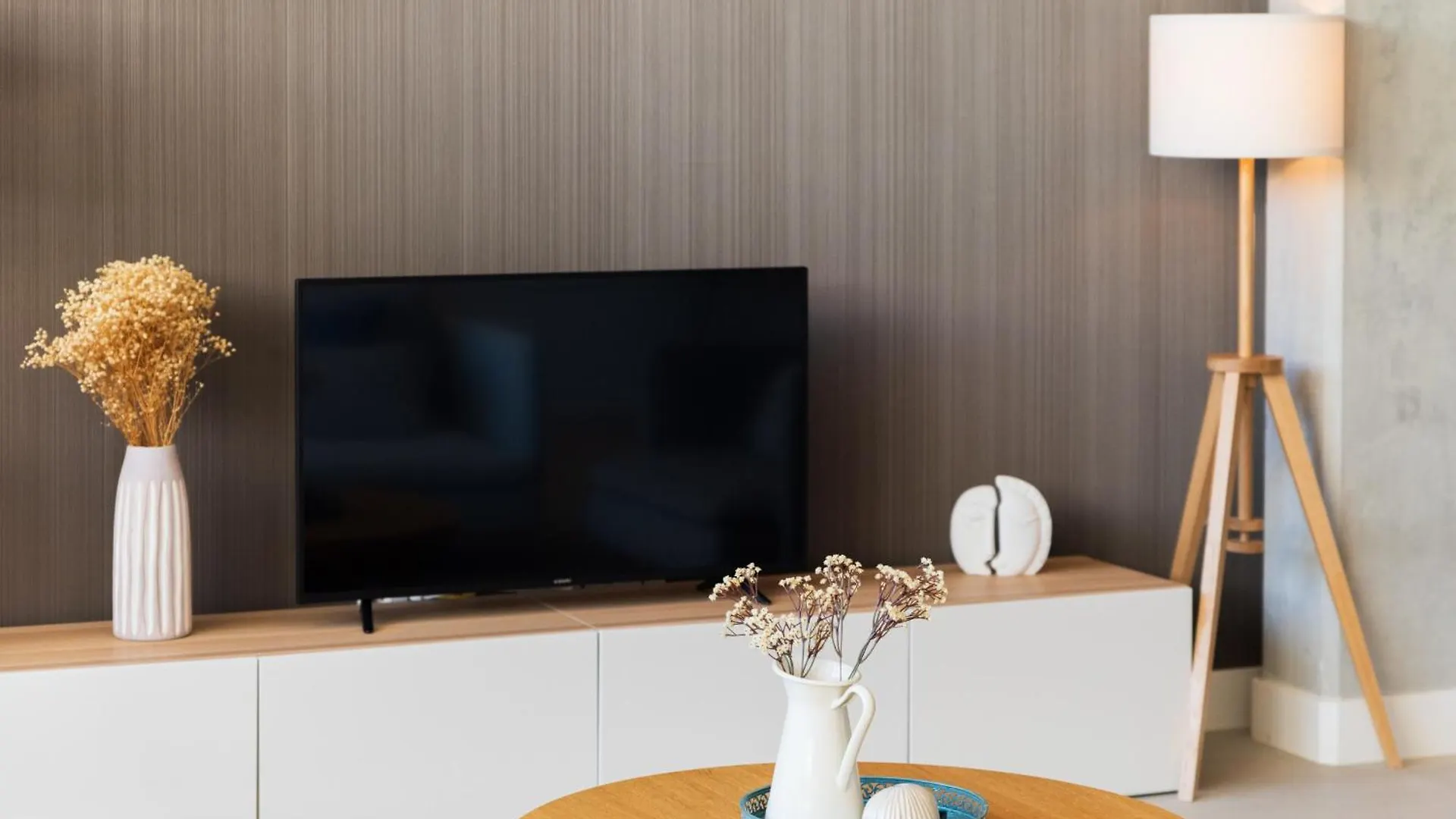 Appartamento Pure South II 2447 Manilva