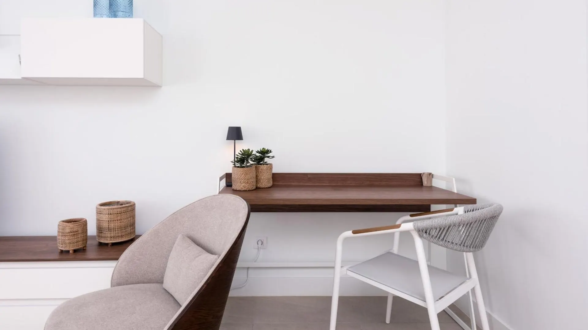 Appartamento Pure South II 2447 Manilva